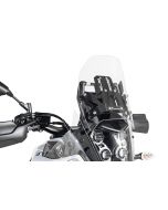 Windscreen Adjustment Pro for Yamaha Tenere 700 (-2024) / World Raid