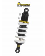 Touratech Suspension shock absorber for Yamaha MT 09 Tracer (2015-) Type Level1