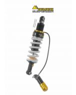 Touratech Suspension shock absorber for Triumph Tiger 1050i (2008-) Type Level2
