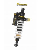 Touratech Suspension *rear* shock absorber for BMW R1200GS (2004-2012)  type *Extreme*
