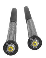 Kit Touratech Suspension Cartridge Extreme for BMW F900GS Adventure