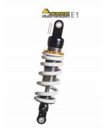 Touratech Suspension E1 shock absorber for BMW R 1150 GS Front (1999-2003)