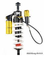 Touratech Suspension shock absorber for BMW F900GS, Extreme2