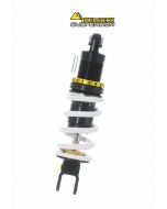 Touratech Suspension shock absorber for HONDA XRV750 Africa Twin RD07 from 1993 type Level1