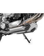 "Expedition" engine guard / skid plate for BMW F900GS, F850GS/ Adventure, F750GS (for EURO 4 & EURO 5)