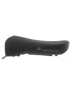 Comfort seat pillion for Triumph Tiger 800/ 800XC/ 800XCx