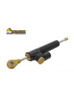 Touratech Suspension Steering Damper "CSC" KTM 790 Adv. (2019-2020) / 890 Adv. (2021-) / Husqvarna Norden 901 (2022-)