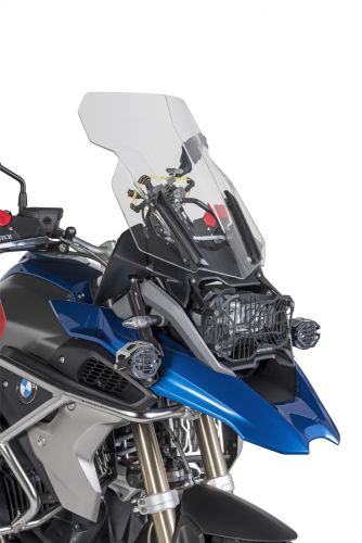 Best windscreen for bmw r1250gs online