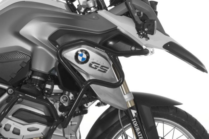 Bmw r1200gs 2013 top
