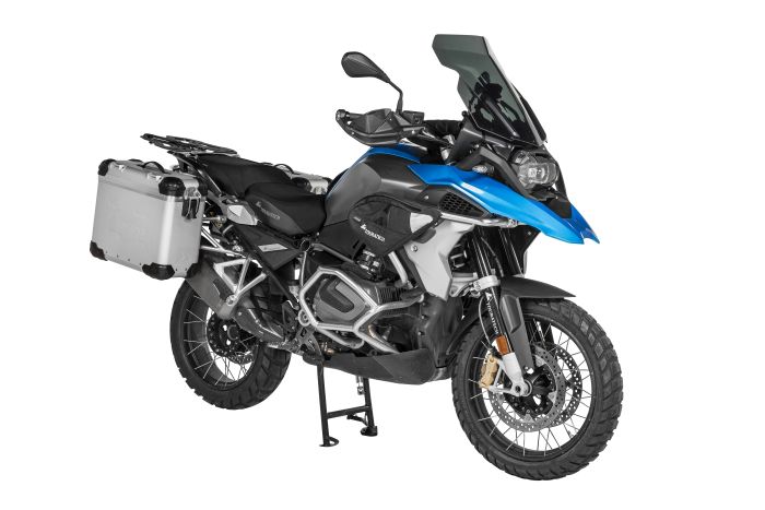 Touratech panniers r1200gs sales