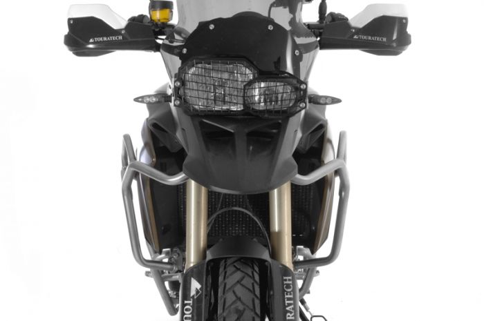 Touratech f800gs cheap