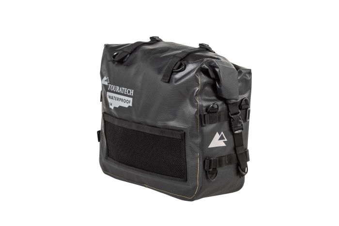Motorbike bags australia deals