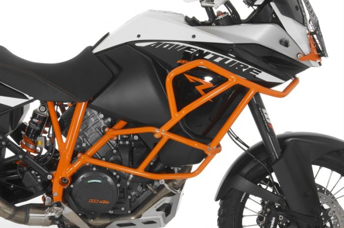 Ktm 1190 adventure r online