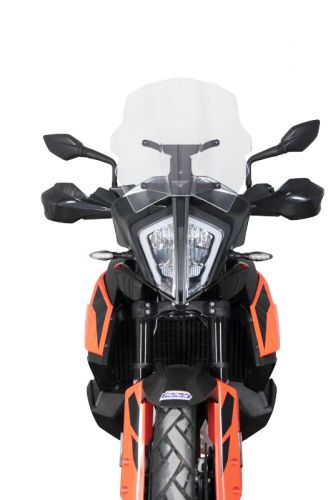 Ktm 790 adventure screen shop