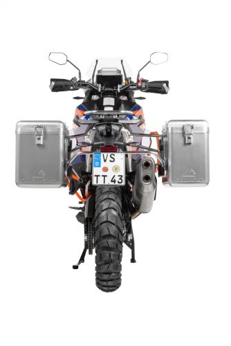 2021 ktm super adventure s online