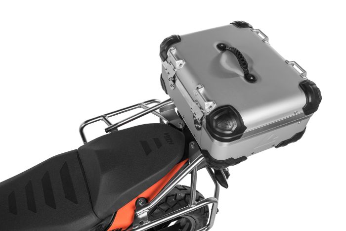 Ktm top case on sale