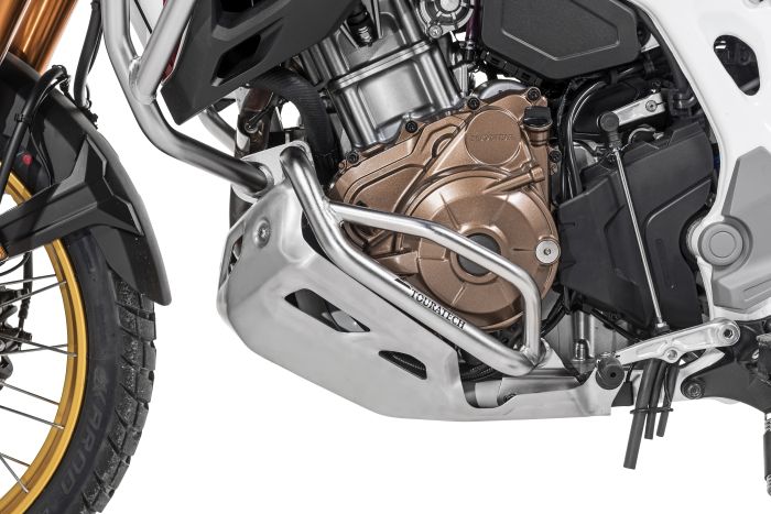 Africa twin 1100 dct new arrivals