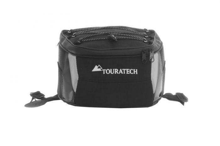 S1000xr luggage options online
