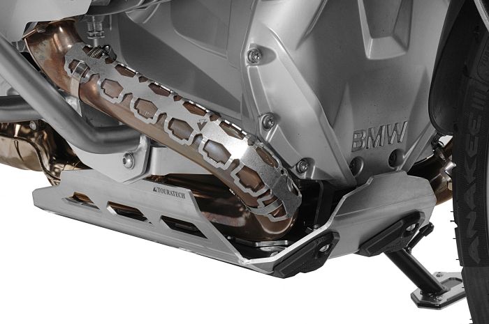 Bmw r1200gs 2014 clearance