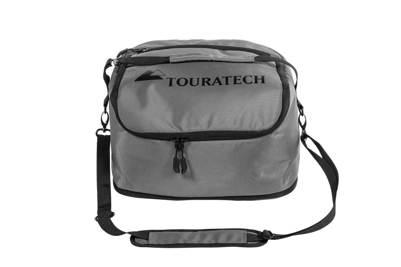 Borsa interna top case bmw shop