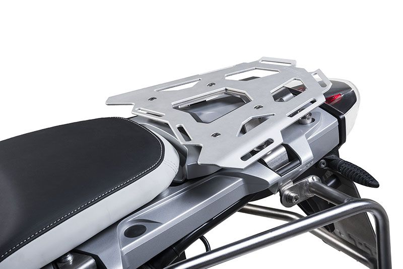 Bmw r1200gs luggage rack best sale