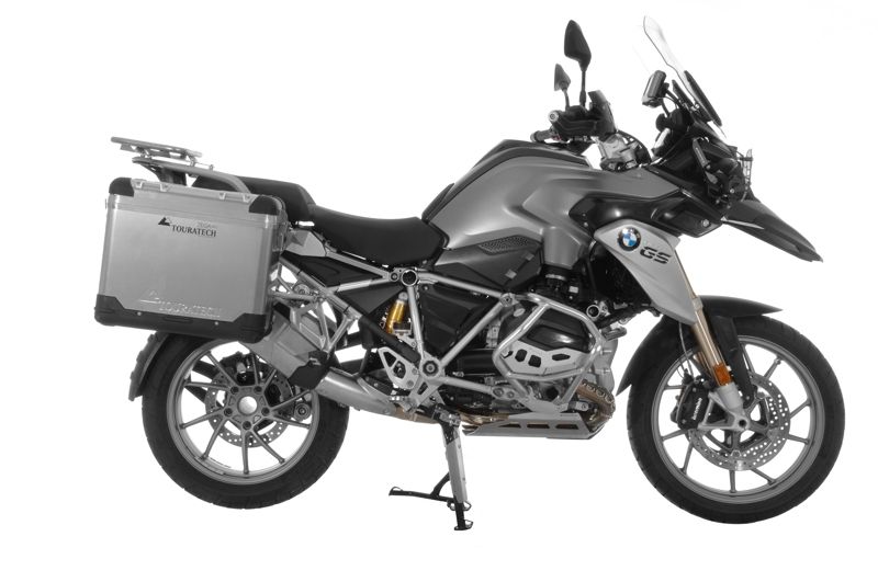 Touratech bmw r1200gs clearance
