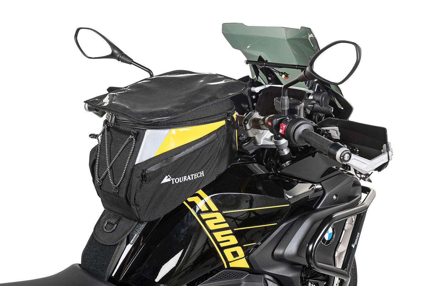 Borse bmw gs 1250 discount