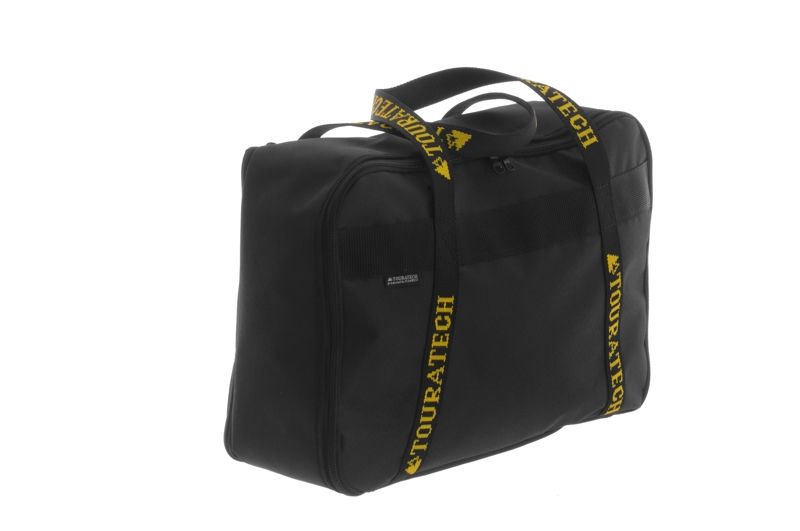 Bmw best sale expandable panniers