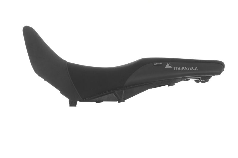 Bmw f650gs comfort hot sale seat