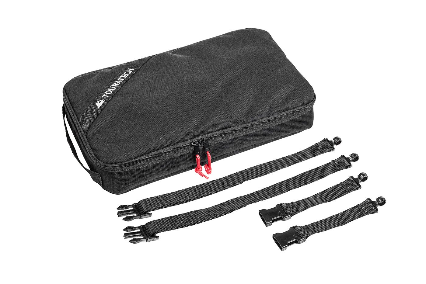 Suitable for new TRUNK Papillon liner bag storage and finishing lining bag  support felt bag storage bag 1002Brown-B