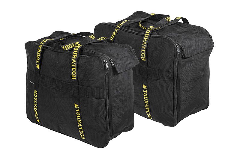 Suitable for new TRUNK Papillon liner bag storage and finishing lining bag  support felt bag storage bag 1002Brown-B
