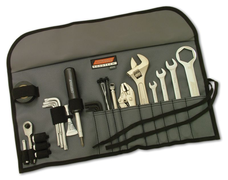 Tool kit shop near me 2025