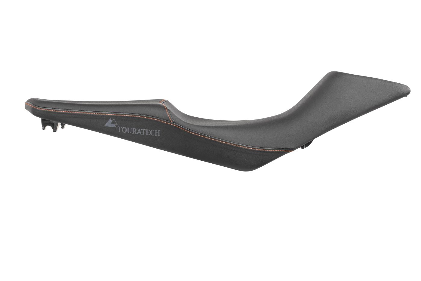 Ktm 390 sale adventure comfort seat