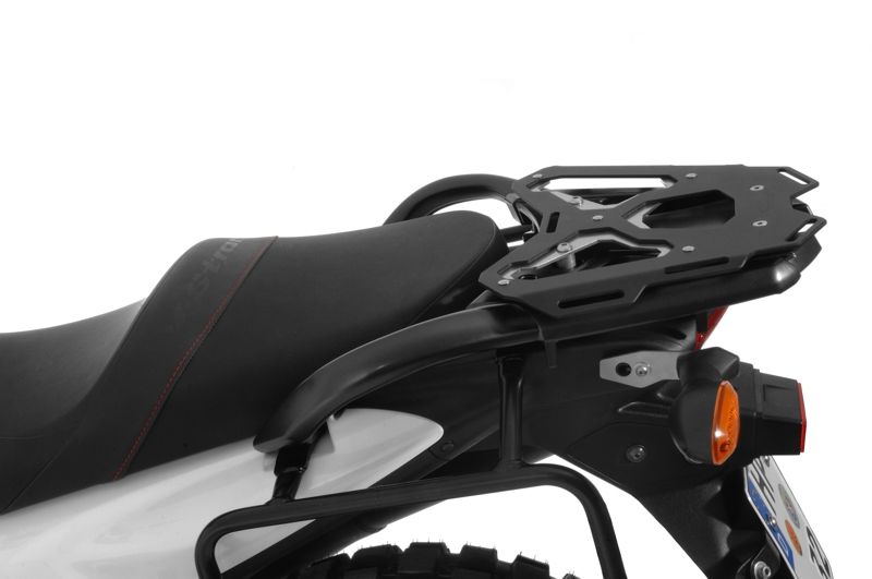 2016 suzuki v strom 650 best sale