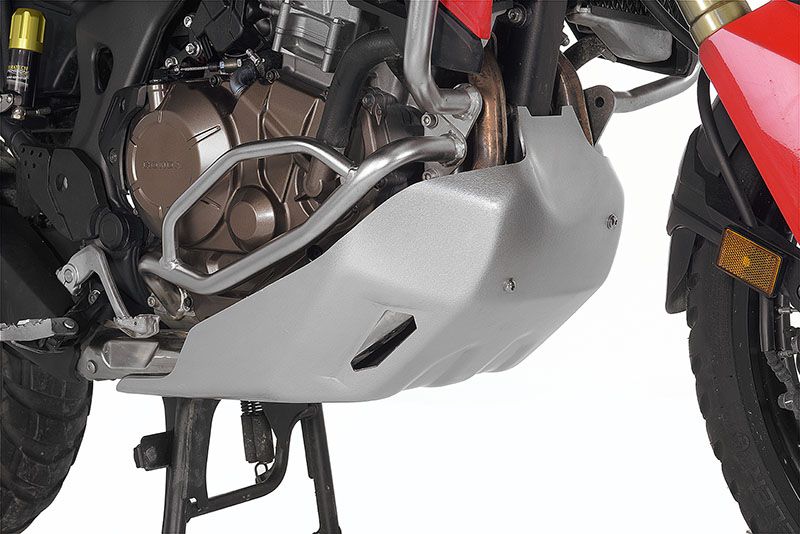 Touratech africa twin cheap