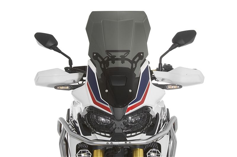 Touratech africa twin cheap