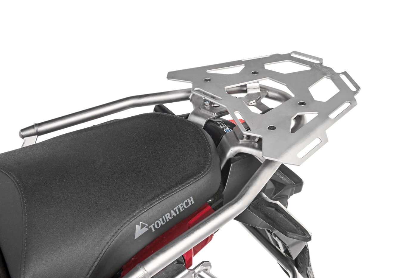 Africa twin luggage boxes online