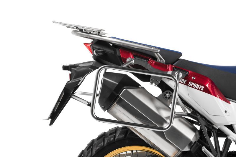 Touratech africa twin hot sale