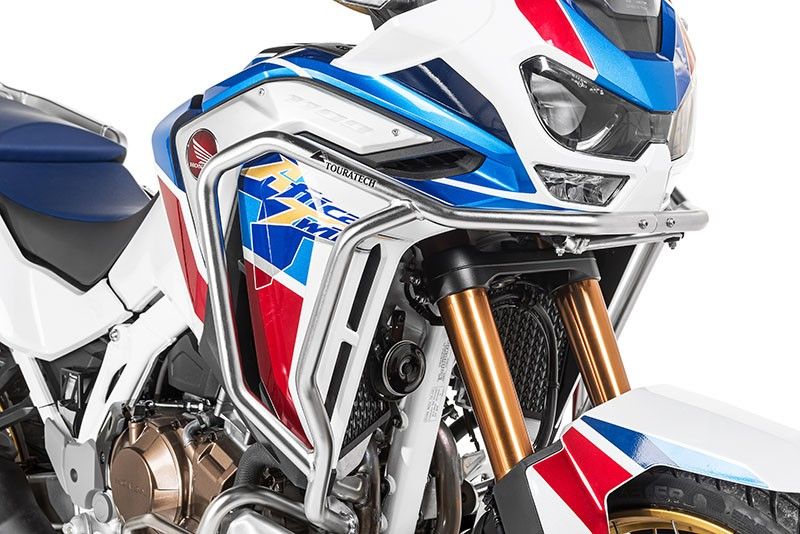 Fairing crash bar for Honda CRF1100L Adventure Sports 2023