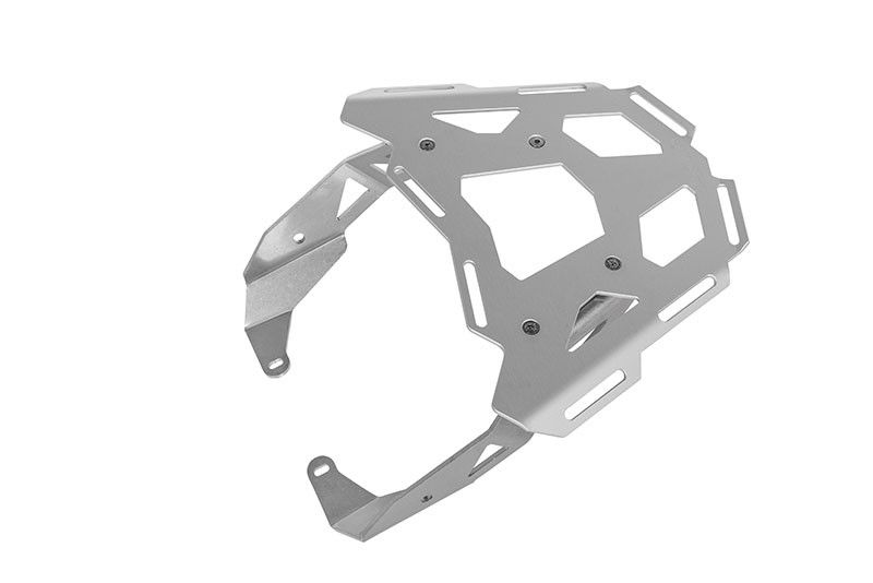 Luggage rack for Honda CRF1100L Africa Twin -2021 Touratech