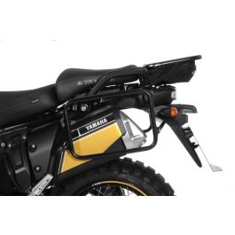 Super tenere pannier racks outlet