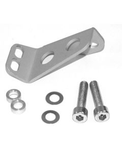Sensor mount assembly bracket without  magnet 1997 and newer