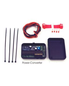 Power converter