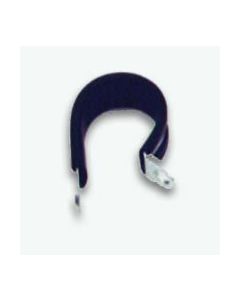 Handlebar clamps 16 mm