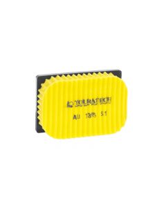 Unifilter - High performance for clear airways BMW R1250GS/ R1250GS Adventure/ R1200GS from 2013/ BMW R1200GS Adventure from 2014