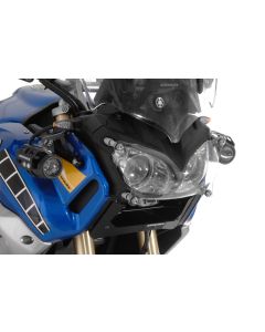 Headlight bezel for Yamaha XT1200Z Super Tenere