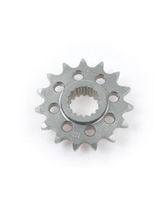 Chain pinion *S* for BMW F650GS (Twin)/ F700GS / F800GS/ F800 GS Adventure 15 teeth