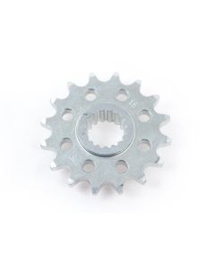Chain pinion *S* for BMW F650GS (Twin)/ F800GS/ F800 GS Adventure/ F700GS 16 teeth