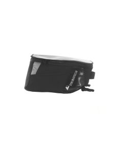 Tank bag Pure for BMW F800GS/F800GS ADV/F700GS/F650GS (Twin)