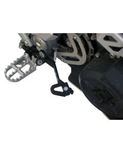 Folding brake lever BMW G 650 X Challenge/Country/Moto